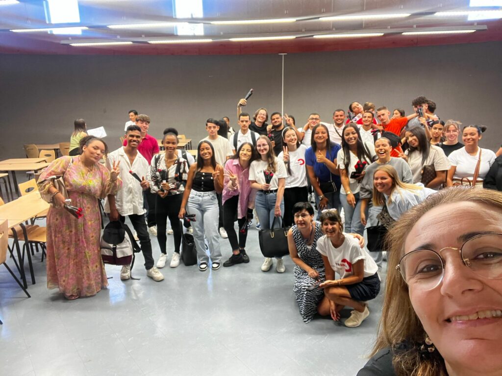 Home img 20230907 wa0041