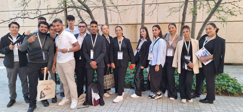 Home 20231012 113613 (1)