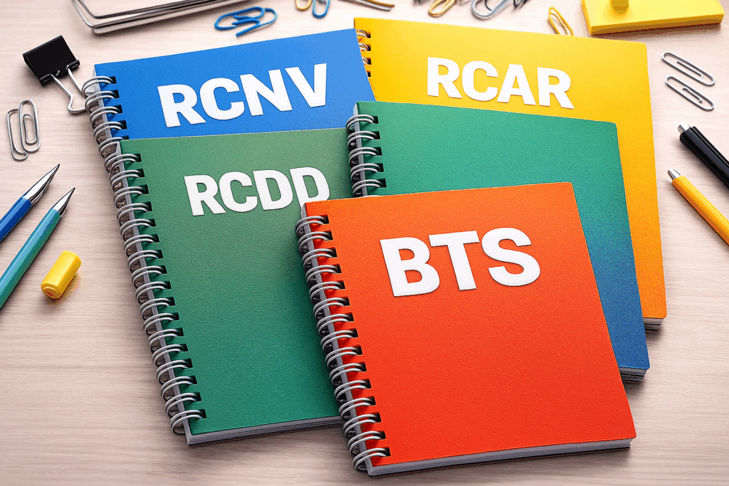 chatgpt image 27 nov. 2025, 15 51 54