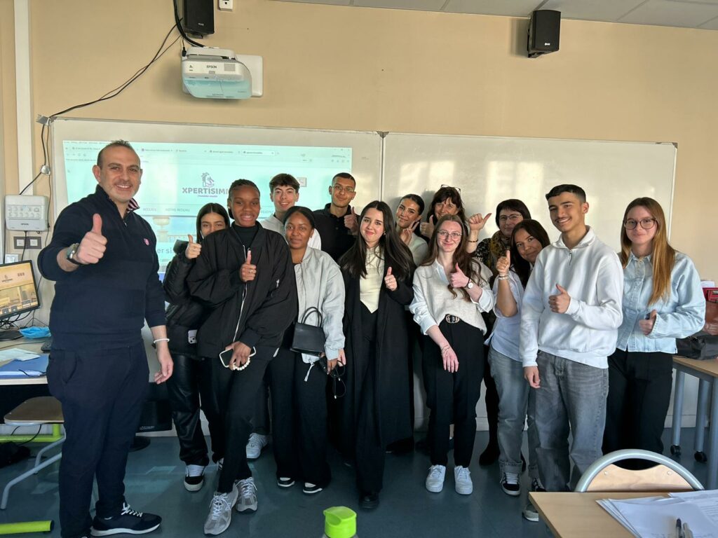 Home img 20240409 wa0014