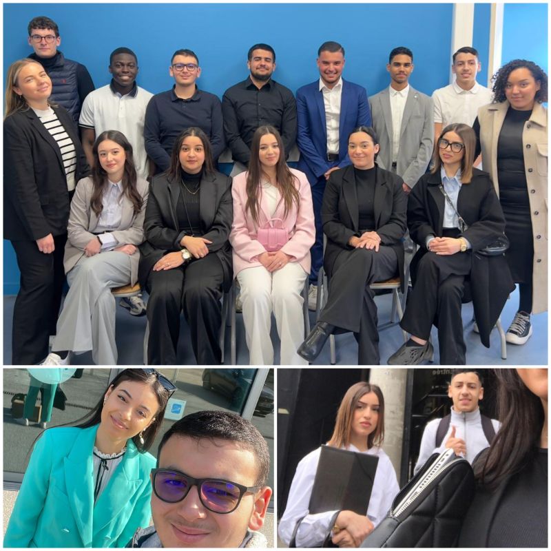 photo classe photo classe