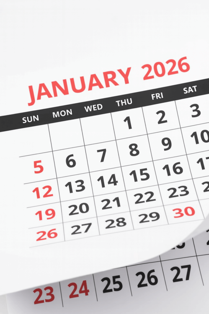 fdbcbce3 7ac4 4c87 b771 ea58a73da09c