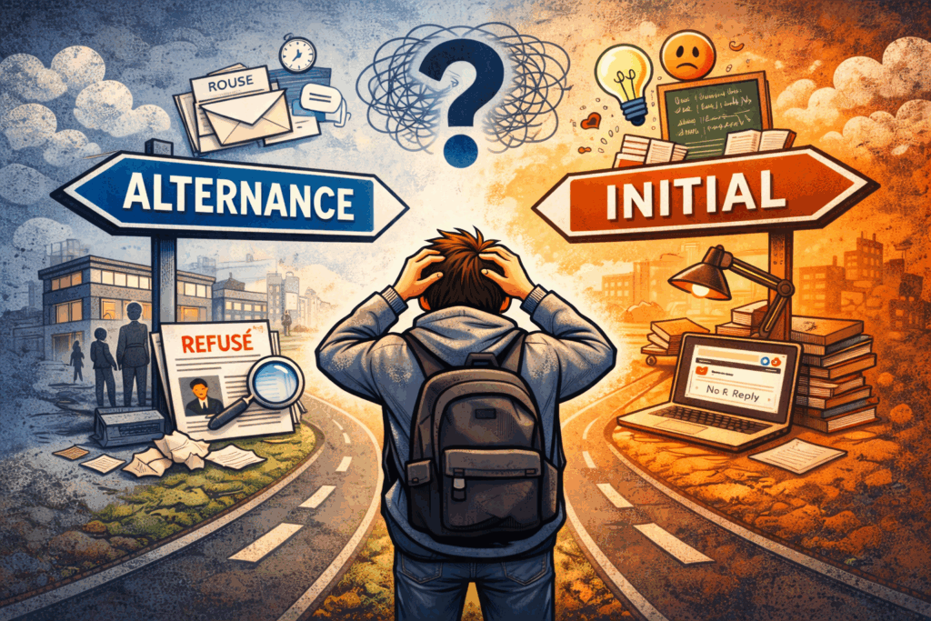 Préférer l'alternance ou l'initial ? 4e4ffccf 4d21 41b1 954e 2a785cd0f646