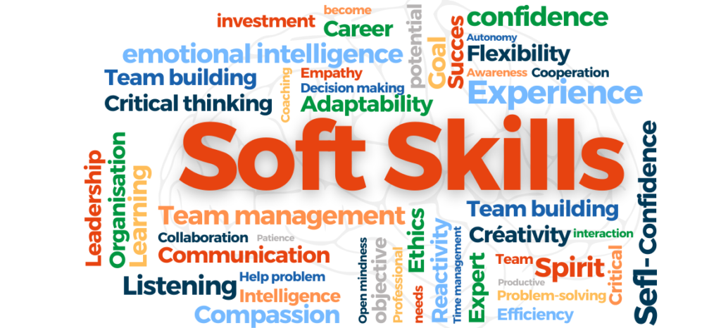 banniere article spo soft skills