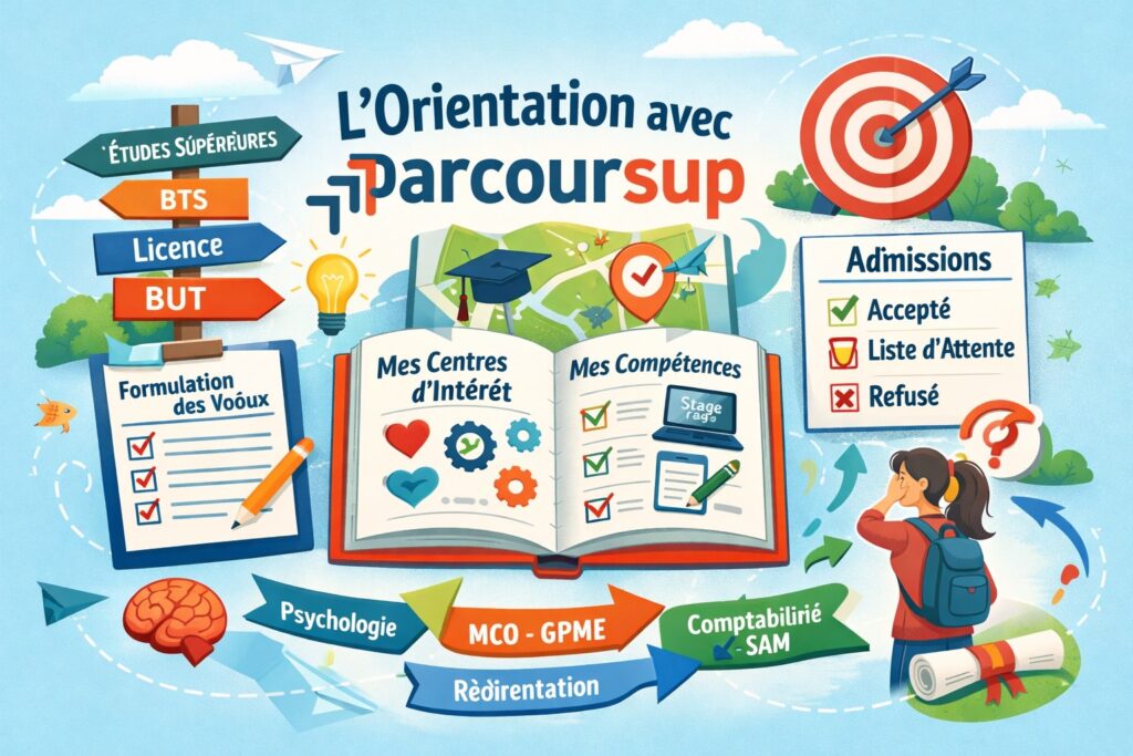 Un choix d'orientation repensé c4d14fb9 923e 4b83 8fe5 65f5f75d9030 (1)