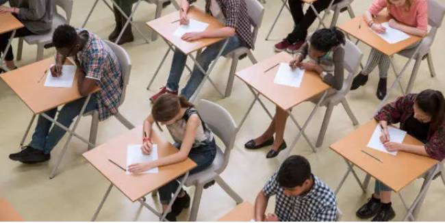 Examens BTS NDRC capture d’écran 2026 01 16 à 21.35.05