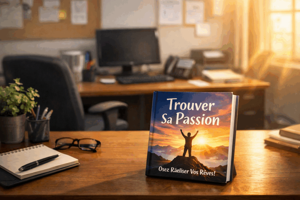 chatgpt image 15 janv. 2026, 15 12 16