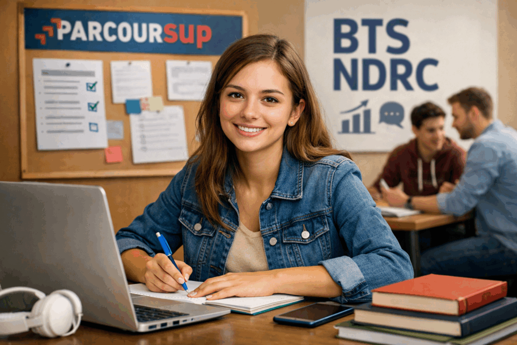 chatgpt image 15 janv. 2026, 15 36 41