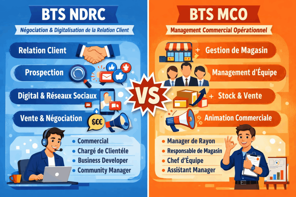 BTS NDRC vs BTS MCO chatgpt image 15 janv. 2026, 15 44 34