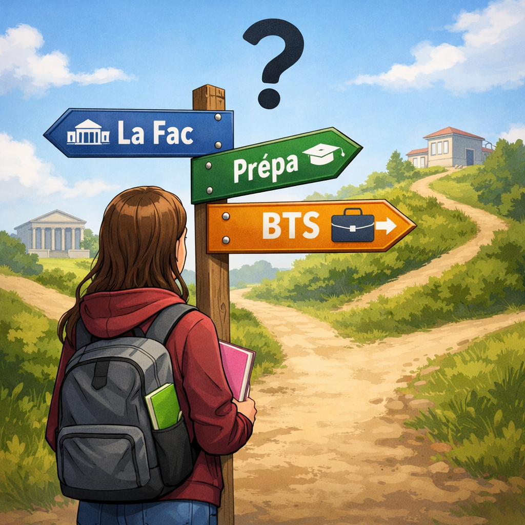 chatgpt image 15 janv. 2026 à 14 58 27