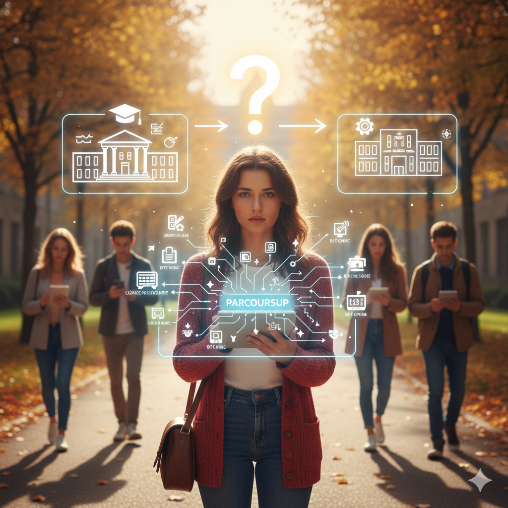 gemini generated image rwxyu5rwxyu5rwxy gemini generated image rwxyu5rwxyu5rwxy