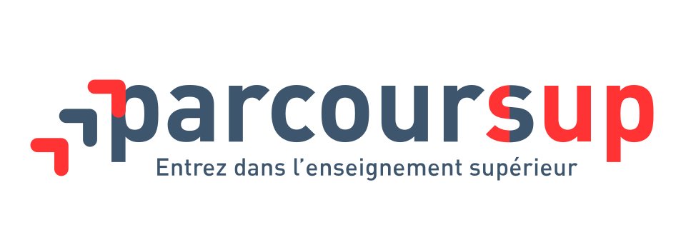 logo parcoursup.svg
