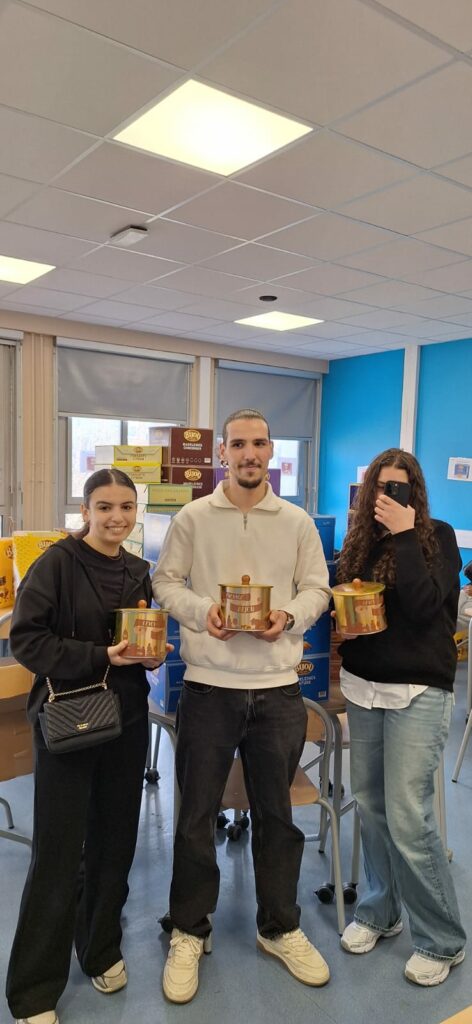 meilleur vendeur gateau bijou